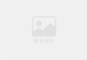 金沙精准测漏水师傅的电话是多少？
